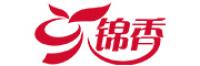 锦香品牌logo