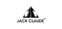 jackclaude内衣品牌logo