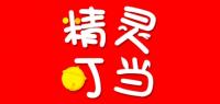 精灵叮当品牌logo