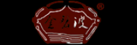 金碧波品牌logo