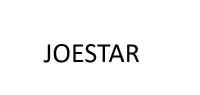 JOESTAR品牌logo