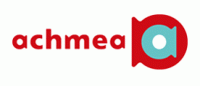 Achmea品牌logo