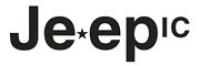 JeEpic品牌logo