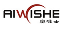 奥唯士AIWISHE品牌logo