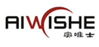 奥唯士品牌logo