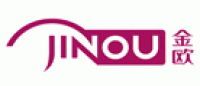 金欧伞Jinou品牌logo