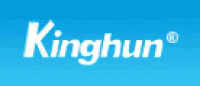 金翔Kinghun品牌logo