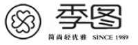 季图品牌logo