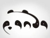 加姆彩品牌logo