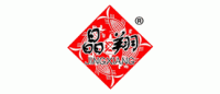 晶翔品牌logo