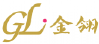 金翎品牌logo