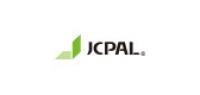 jcpal品牌logo