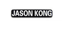 JASONKONG品牌logo