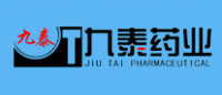 九泰品牌logo