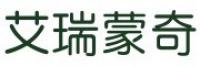 艾瑞蒙奇品牌logo