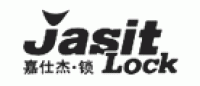 嘉仕杰Jasit品牌logo