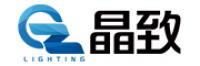 晶致品牌logo