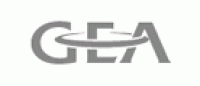 基伊埃品牌logo