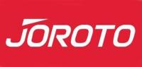捷瑞特JOROTO品牌logo
