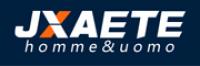 JXAETE品牌logo