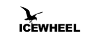 艾思维ICEWHWWL品牌logo