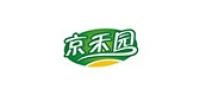 京禾园品牌logo