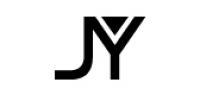 爵韵品牌logo