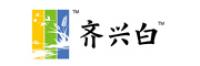 极北香稻品牌logo