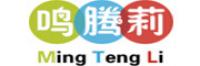 锦溪妈咪品牌logo