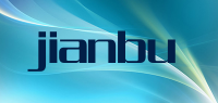 jianbu品牌logo