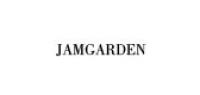 jamgarden品牌logo