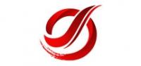 健源红品牌logo