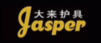 Jasper品牌logo