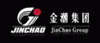 金潮连思品牌logo