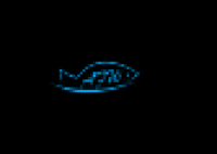 AFW品牌logo