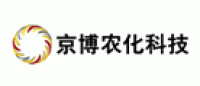 京博保尔品牌logo