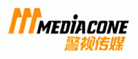 警视媒体品牌logo