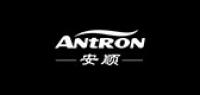 安顺汽车用品品牌logo