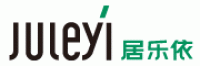 居乐依品牌logo