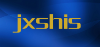 jxshis品牌logo