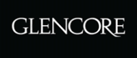 嘉能可GLENCORE品牌logo