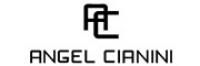 安格西尼品牌logo