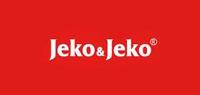 捷扣JEKOJEKO品牌logo