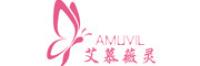 艾慕薇灵品牌logo