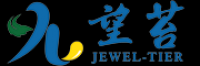 九望苔品牌logo