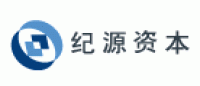 纪源资本品牌logo
