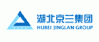 晶蓝品牌logo