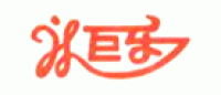 巨乐品牌logo