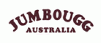 JUMBOUGG品牌logo