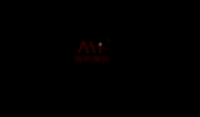 阿希照明品牌logo